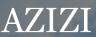 azizi