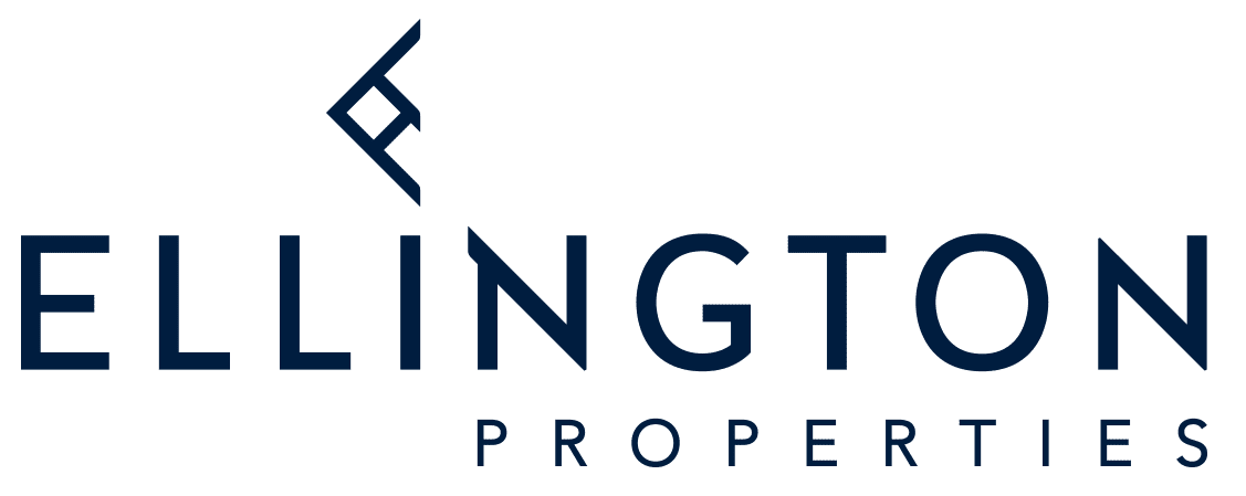 imgi_23_Ellington-properties-Logo