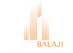 Shree Balaji real estate_20250920_142214_0000